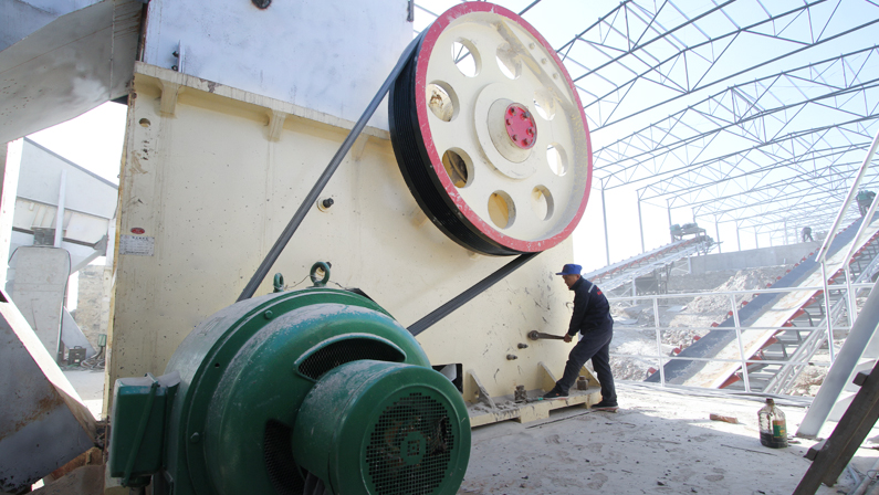 河南省將獲5.82億元投資計劃 中德機(jī)器持續(xù)發(fā)力